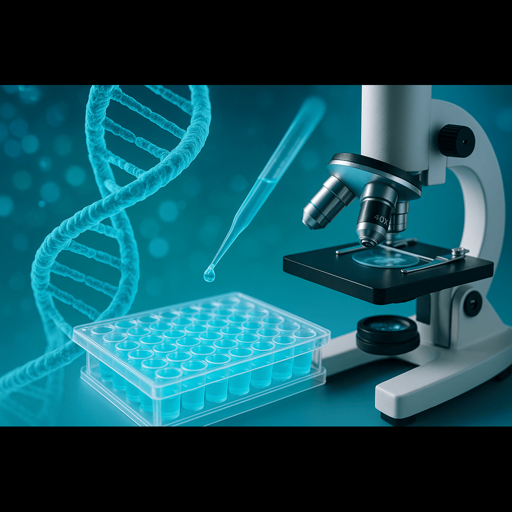 In Vivo Ready&trademark; Anti-Human CD3 (OKT3) - 100 μg