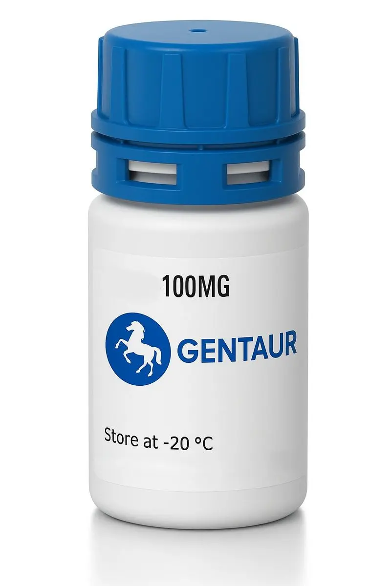 1-O-Acetyl-2-O-benzoyl-3-O-tert-butyldiphenylsilyl-L-threofuranose