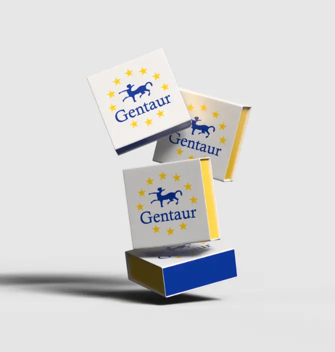 AFP (Alpha Fetoprotein) (Hepatocellular/Germ Cell Tumor Marker) ; Clone MBS-12 (Concentrate)